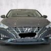 Hyundai i30 1.0 Turbo