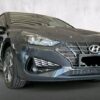 Hyundai i30 1.0 Turbo