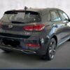 Hyundai i30 1.0 Turbo