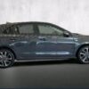 Hyundai i30 1.0 Turbo