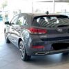 Hyundai i30 1.0 Turbo