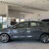Hyundai i30 1.0 Turbo