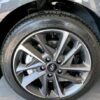Hyundai i30 1.0 Turbo