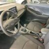 Hyundai i30 1.0 Turbo