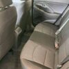 Hyundai i30 1.0 Turbo