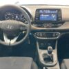 Hyundai i30 1.0 Turbo