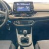 Hyundai i30 1.0 Turbo