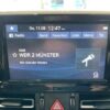 Hyundai i30 1.0 Turbo