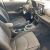 Hyundai i30 1.0 Turbo