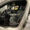 Mercedes GLC