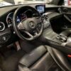 Mercedes GLC