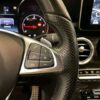 Mercedes GLC
