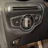 Mercedes GLC