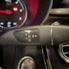 Mercedes GLC
