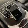 Mercedes GLC