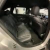 Mercedes GLC