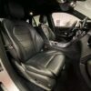 Mercedes GLC