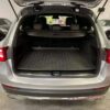 Mercedes GLC