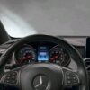 Mercedes-Benz X-Klasse