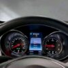 Mercedes-Benz X-Klasse