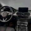 Mercedes-Benz X-Klasse