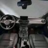 Mercedes-Benz X-Klasse