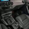Mercedes-Benz X-Klasse