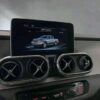 Mercedes-Benz X-Klasse