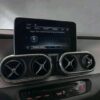 Mercedes-Benz X-Klasse