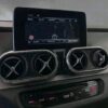Mercedes-Benz X-Klasse