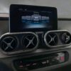 Mercedes-Benz X-Klasse