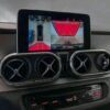 Mercedes-Benz X-Klasse