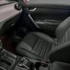 Mercedes-Benz X-Klasse