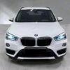 BMW X1 xDrive