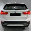 BMW X1 xDrive