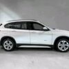 BMW X1 xDrive