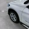 BMW X1 xDrive