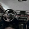 BMW X1 xDrive