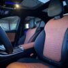 MERCEDES C220 4MATIC