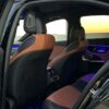MERCEDES C220 4MATIC