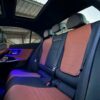 MERCEDES C220 4MATIC