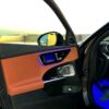 MERCEDES C220 4MATIC