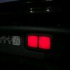 MERCEDES C220 4MATIC