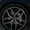 MERCEDES C220 4MATIC