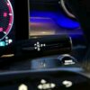 MERCEDES C220 4MATIC