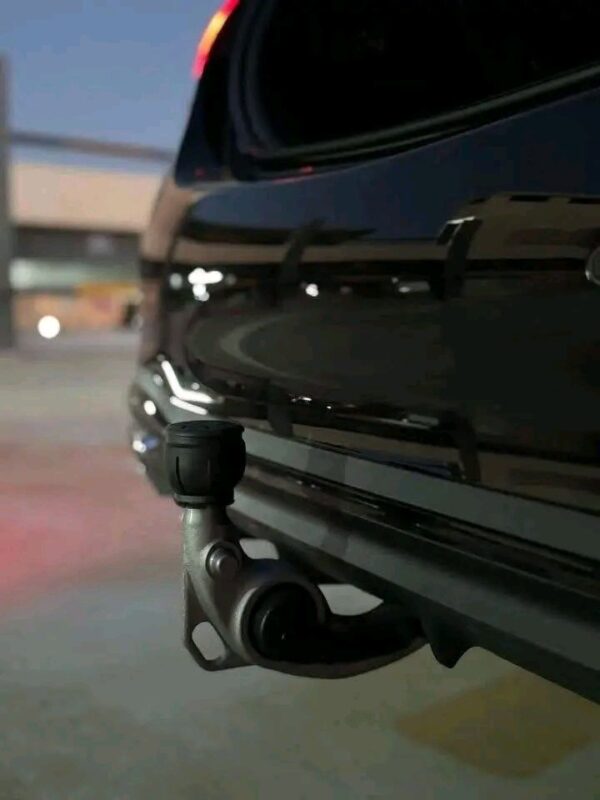 MERCEDES C220 4MATIC