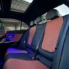 MERCEDES C220 4MATIC