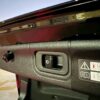 MERCEDES C220 4MATIC