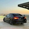 MERCEDES C220 4MATIC