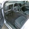 Kia SPORTAGE GT-Line